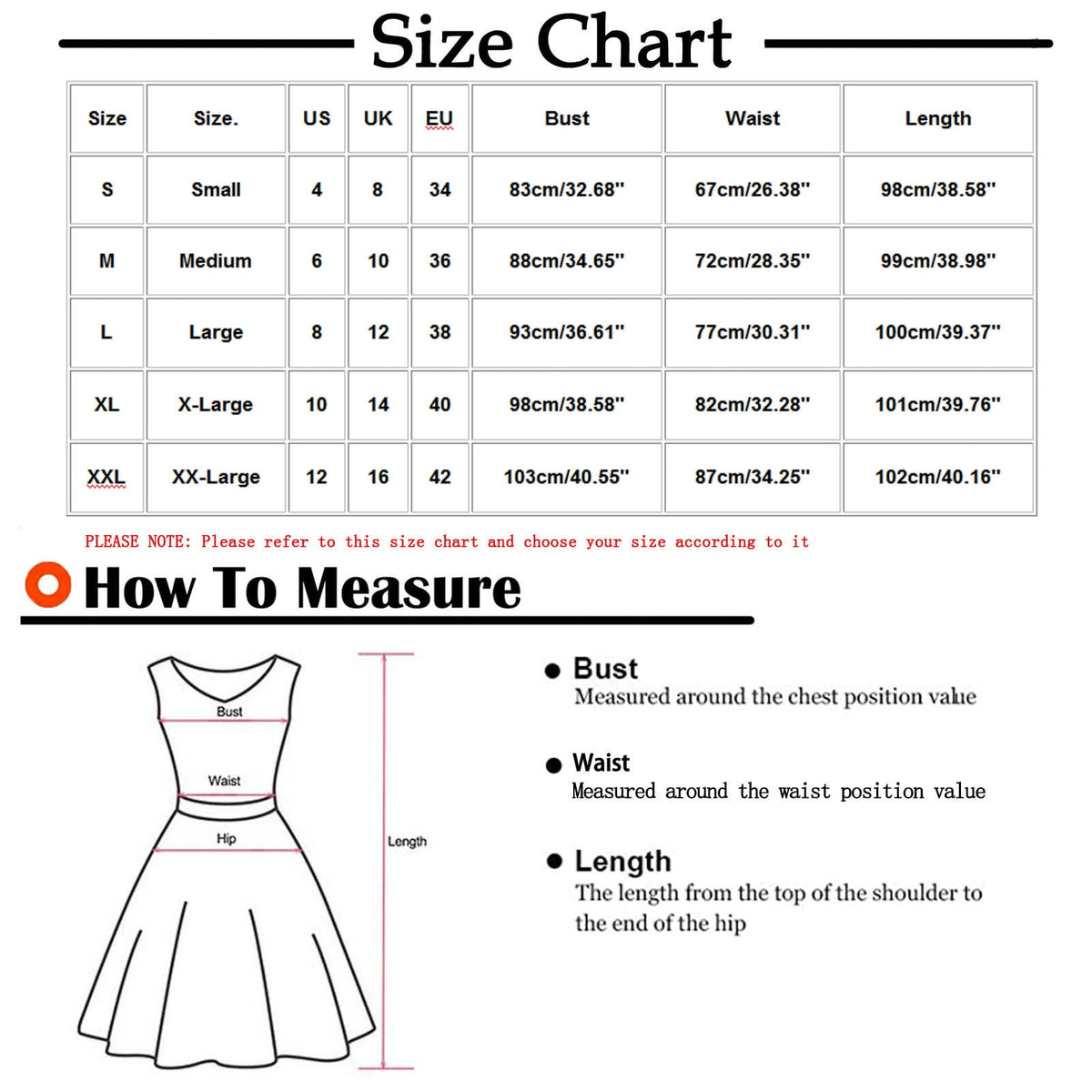 thumbnail image 3 of Xihbxyly Sleeveless 50s Retro Vintage Dress for Women Waist Square Neck Homecoming Tea Party Midi Dresses Retro Dresses, 3 of 7