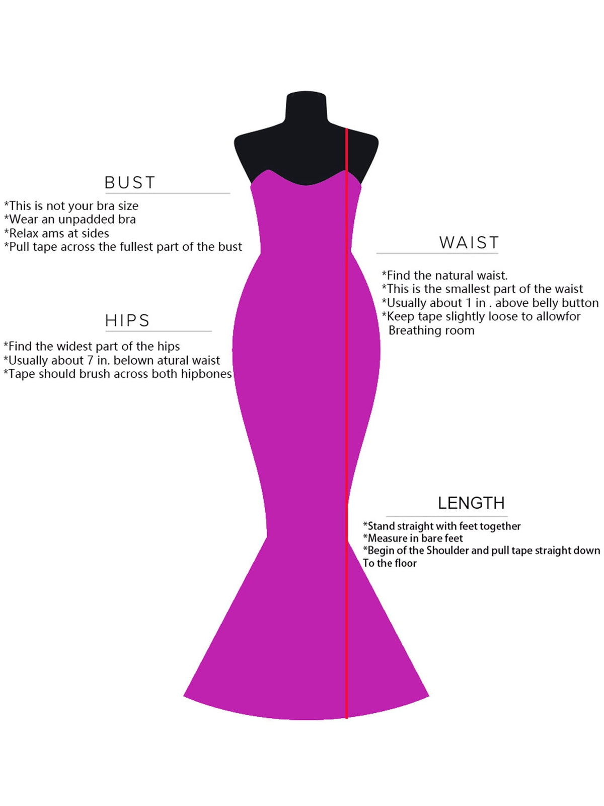 thumbnail image 5 of Beauty-Emily One Piece Elegant Women's Chiffon Maxi Formal Dress, Sleeveless V-Neck Mesh Tulle Bridesmaid Long Gown, Breathable Summer Evening Dress for Wedding Guest, Prom, Party & Banquet Occasions, 5 of 7
