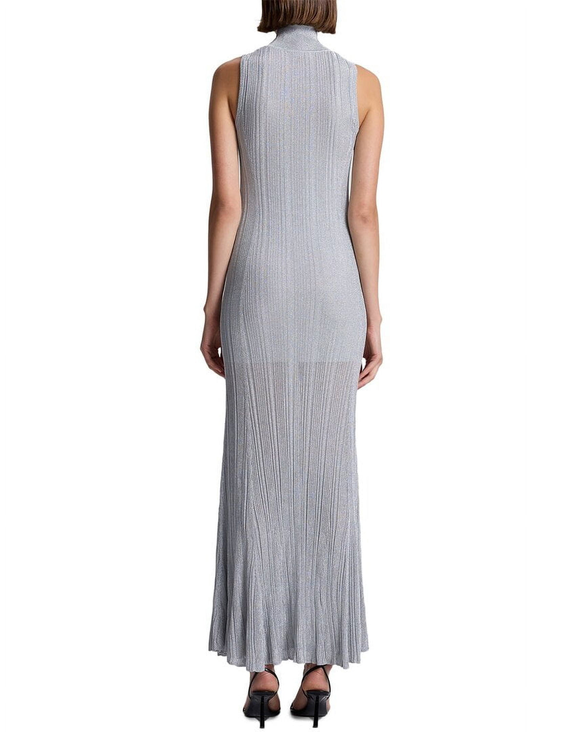 thumbnail image 2 of A.L.C. womens Arden Dress, m, 2 of 3