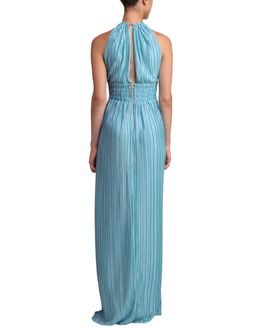 thumbnail image 2 of Sabina Musayev womens Sophia Dress, m, 2 of 3