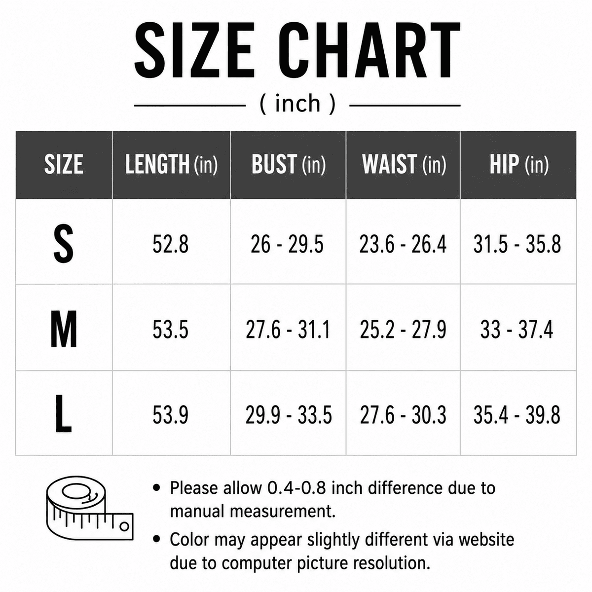 thumbnail image 3 of BABOMAREON Women's Halter V Neck Wedding Guest Maxi Dress Sexy High Slit Beach Vacation Long Formal Dresses, 3 of 10