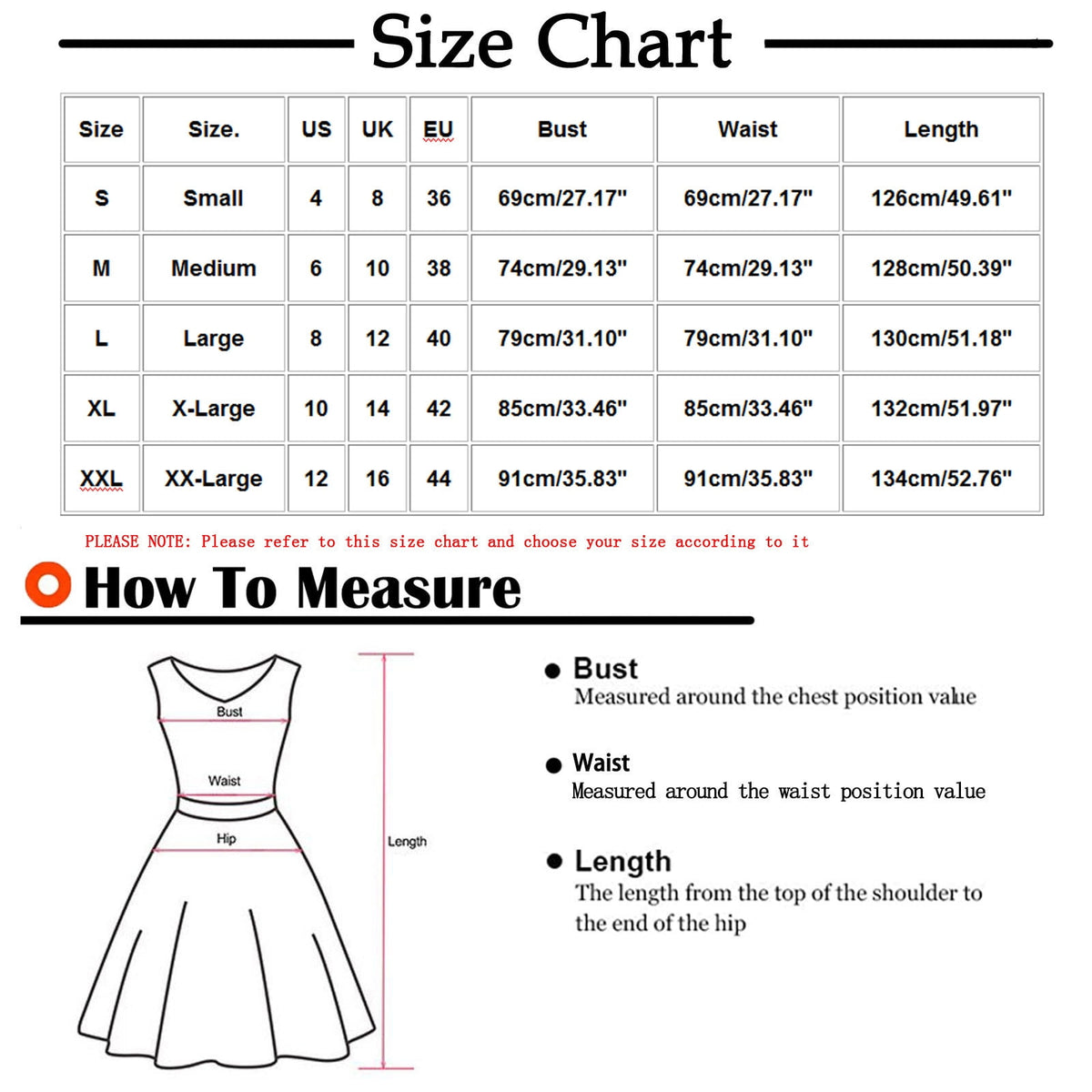 thumbnail image 3 of Odeerbi Maternity Women's Pregnant Long Dress Casual Erogenous Trendy Small Floral Printing Chiffon Dress Square Collar Long Sleeve Dress Yellow, 3 of 6