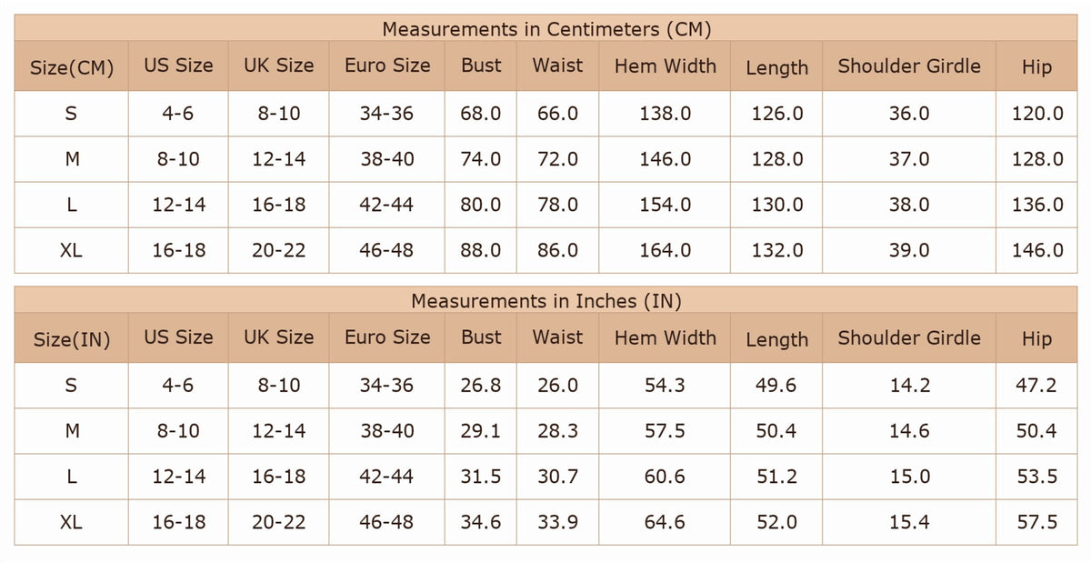 thumbnail image 4 of Women's Sky Blue Geometric Print Maxi Dress – Smocked High Waist Boho Shift Dress for Summer Vacation, XL, 4 of 6