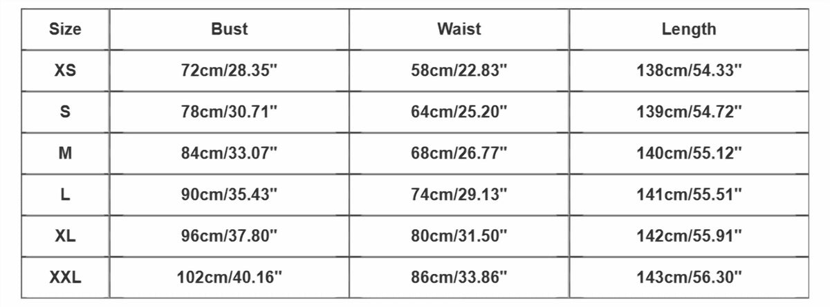 thumbnail image 3 of XIAOCHA One‑Shoulder Maxi Dress for Women Solid Sleeveless Dresses Summer Party Shift Dress, Sizes L, 3 of 7