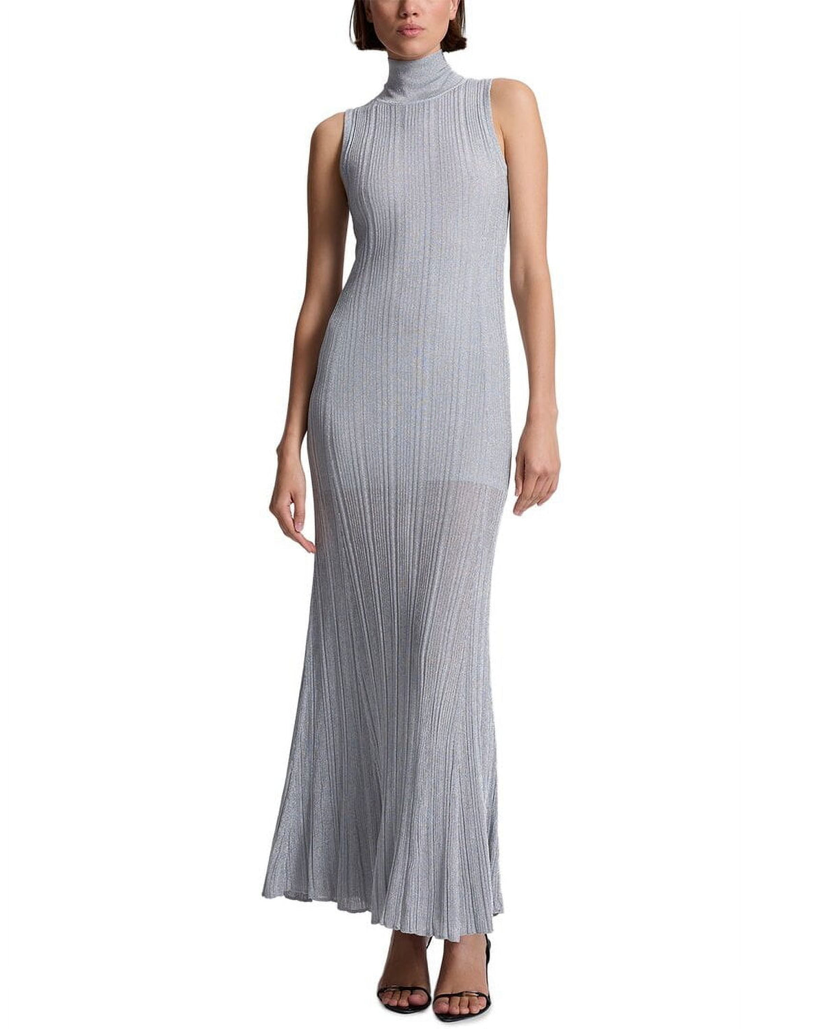 thumbnail image 1 of A.L.C. womens Arden Dress, m, 1 of 3