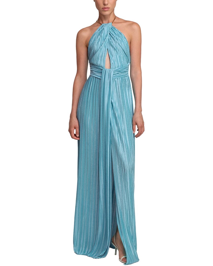 thumbnail image 1 of Sabina Musayev womens Sophia Dress, m, 1 of 3