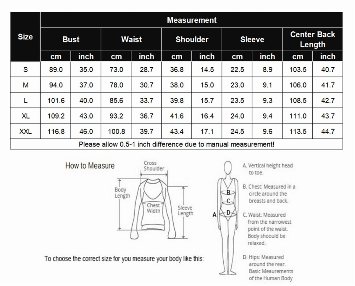 thumbnail image 3 of Zeagoo Floral Midi A-Line Dress Women's Boho V-Neck Spring Summer Dress Layer Ruffle Hem Cute Dress, 3 of 8