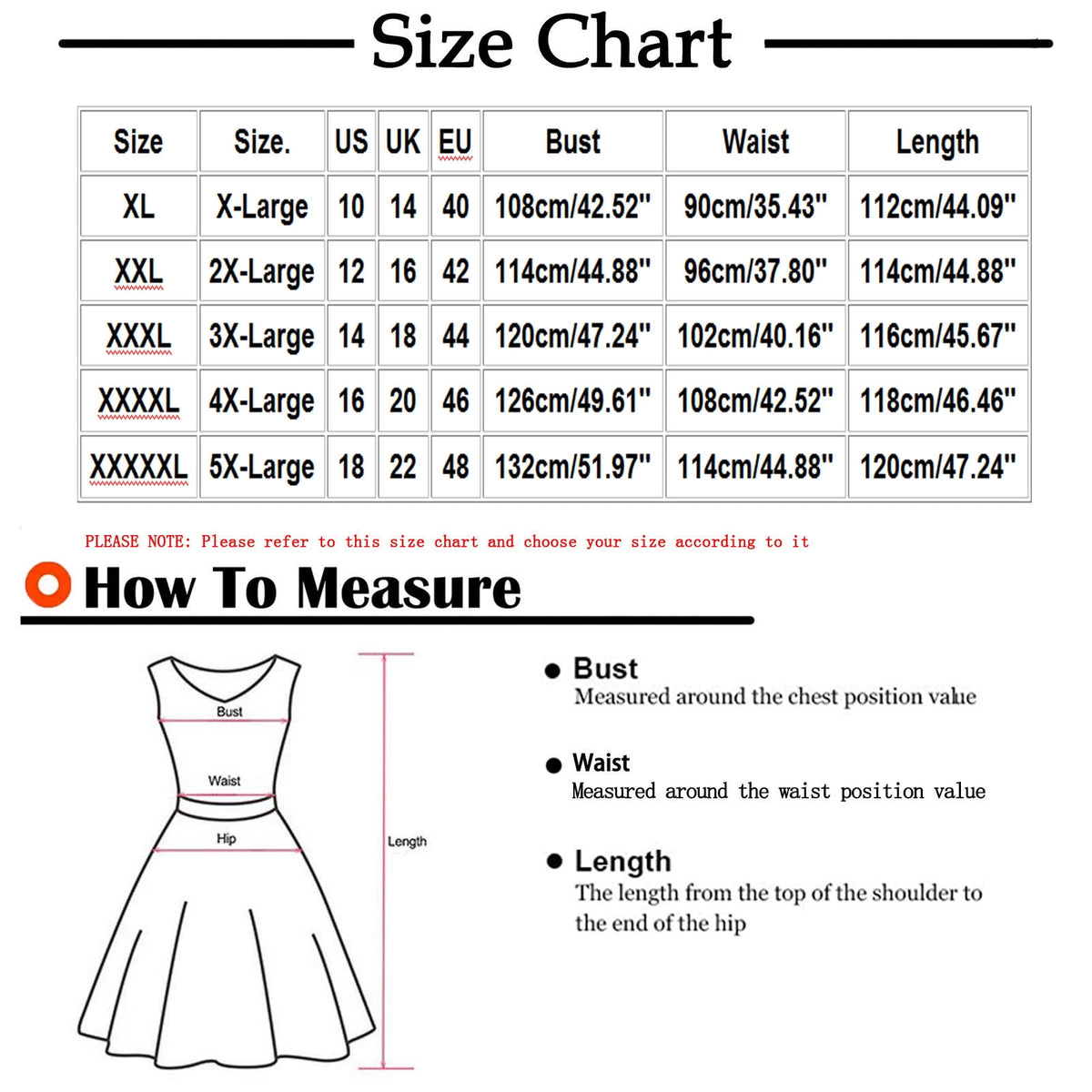 thumbnail image 3 of gakvbuo Plus Size Dresses For Curvy Women Wedding Guest Fall Dresses For Women 2023 Women's Large Size Hollow Lace Pocket Dress Evening Dress Long Skirt, 3 of 4