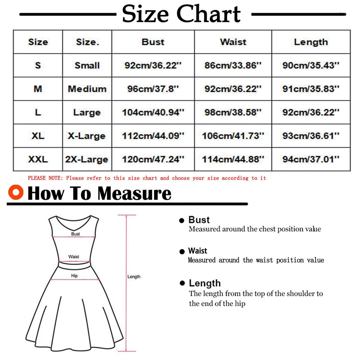 thumbnail image 3 of asdoklhq Boho Dresses for Women Ladies' Loose Casual Fashionable Printed Sleeveless V-neck Dress Short Sleeveless V-neck Dress Multicolor 2X, 3 of 6