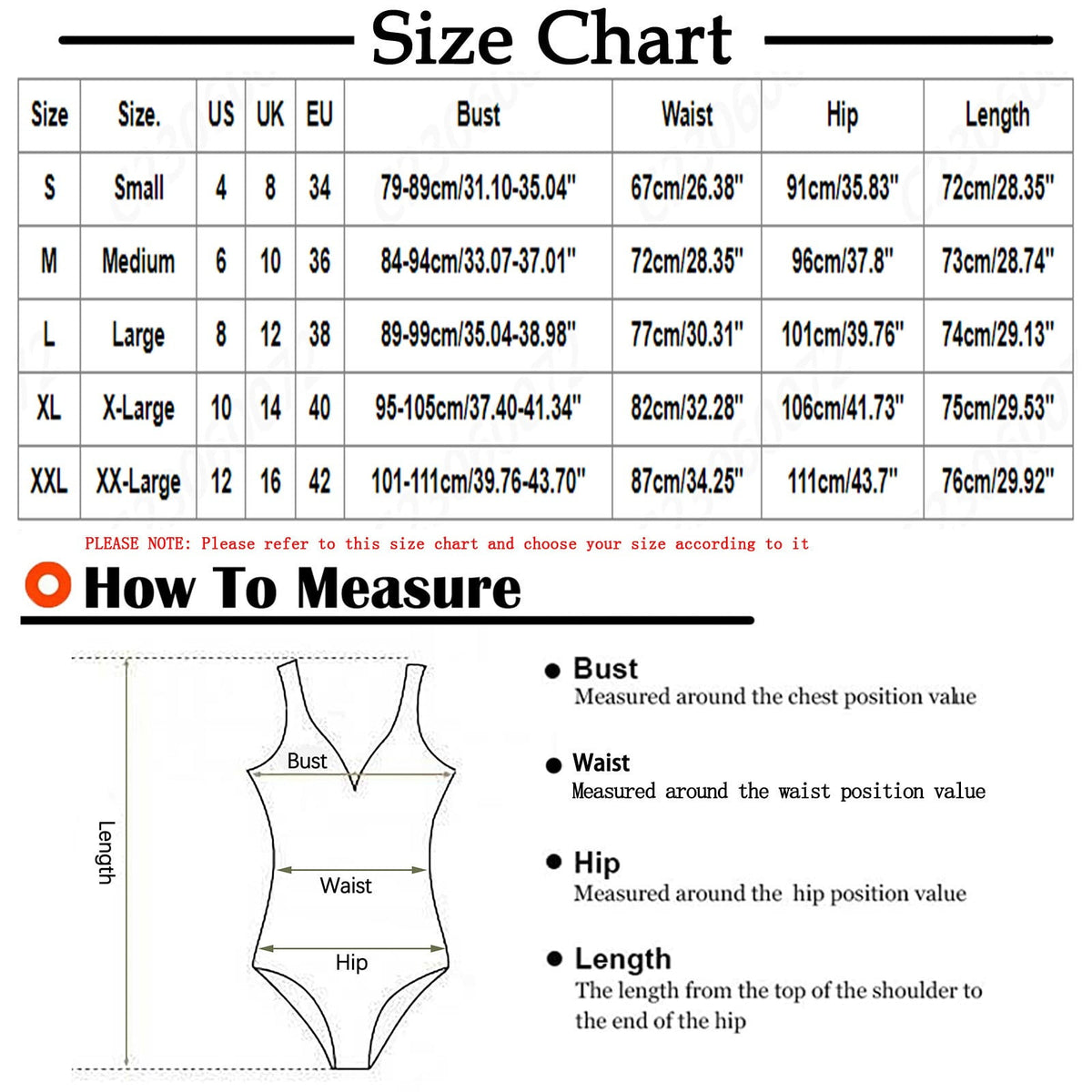 thumbnail image 2 of Generic Womens Tennis Dress with Shorts Underneath Workout Dress with Built-in Bra Athletic Dresses Golf Dress Exercise Dress, 2 of 6