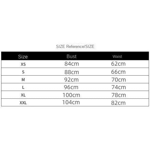 thumbnail image 3 of Black Sparkly Mesh Formal Gown for Women, Spaghetti Strap Short Sleeve Slim Fit Maxi Dress, Wedding Guest Evening Party Dress for Banquet Ceremony, 3 of 6